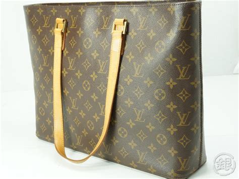 where to buy cheap lv bags in japan|louis vuitton bags hong kong.